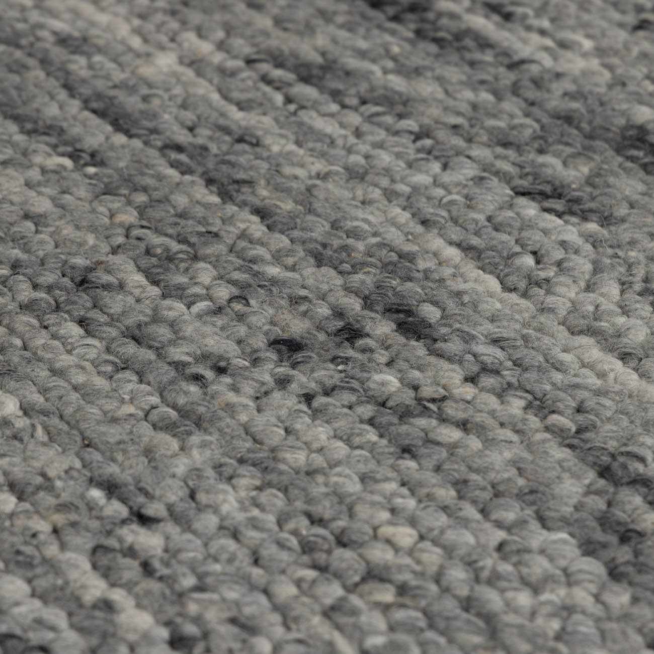 Wool Rugs