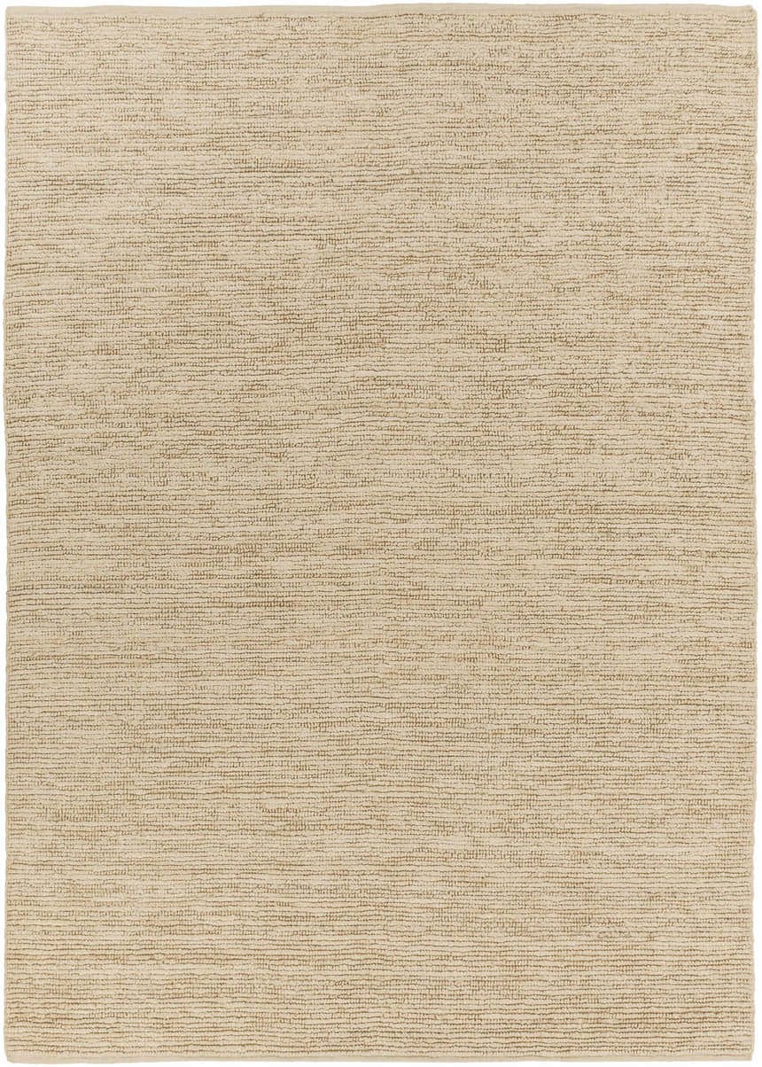 Jute Rugs