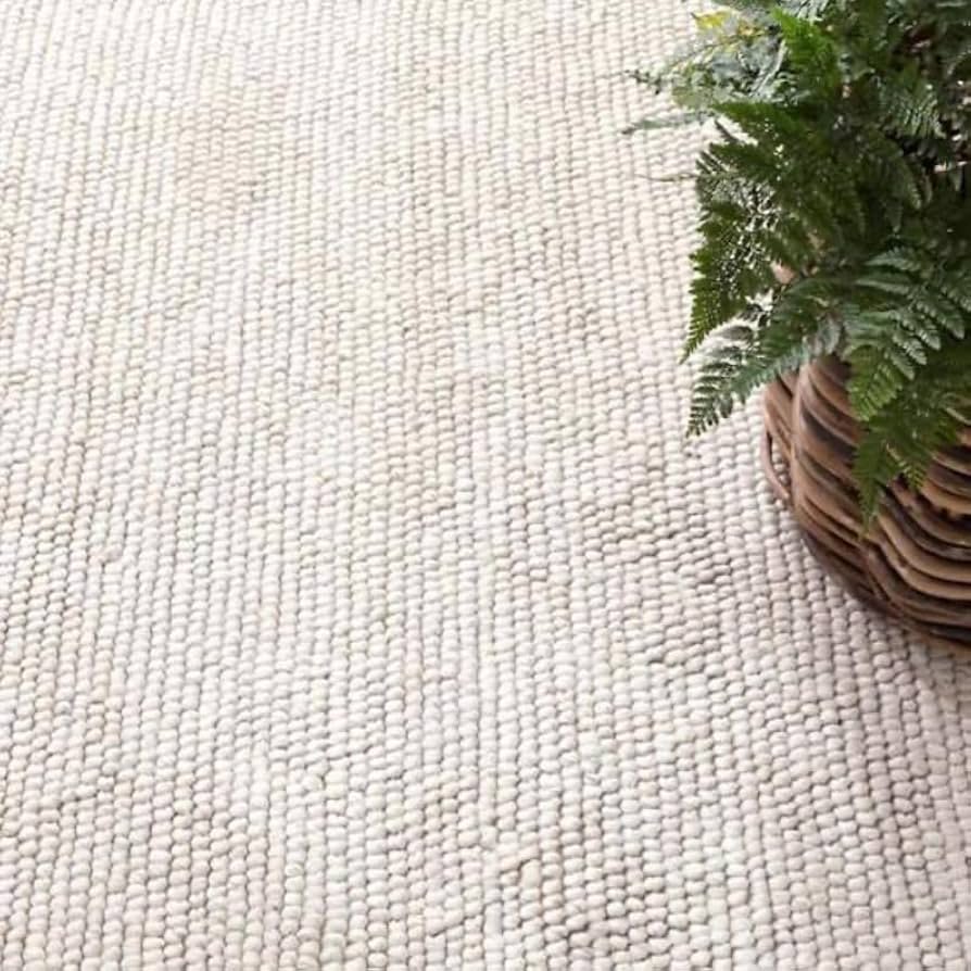 Cotton Rugs