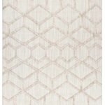 Minimalist Rugs