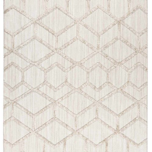 Minimalist Rugs