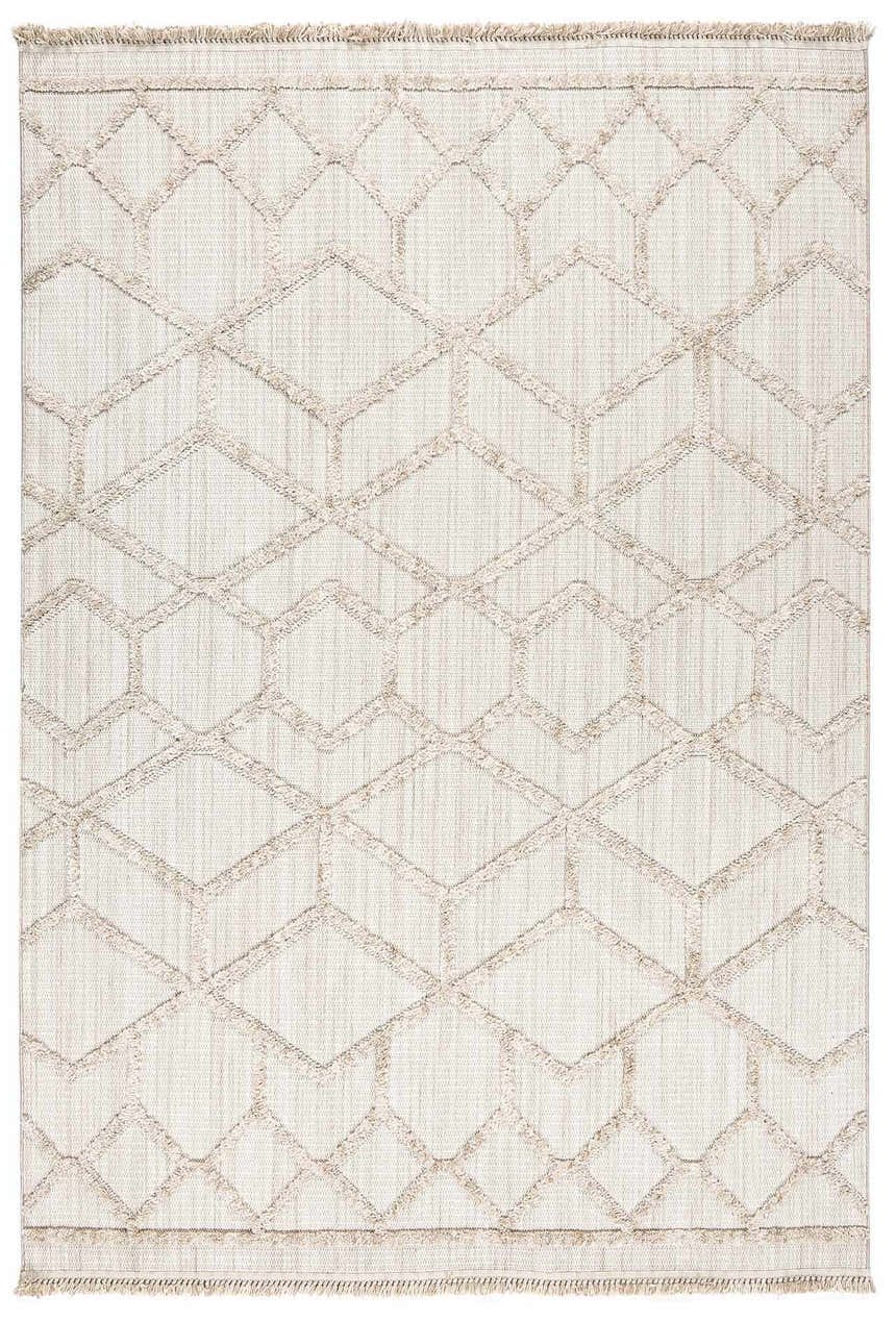Minimalist Rugs