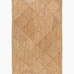 Boho Rugs