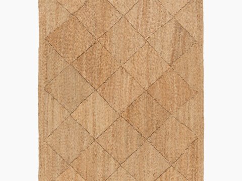 Boho Rugs