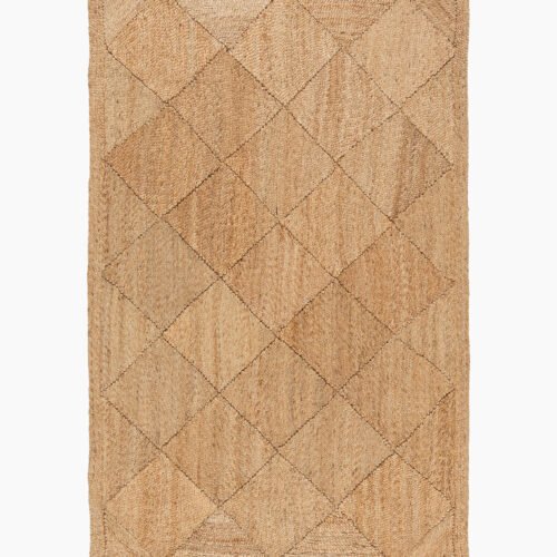 Boho Rugs