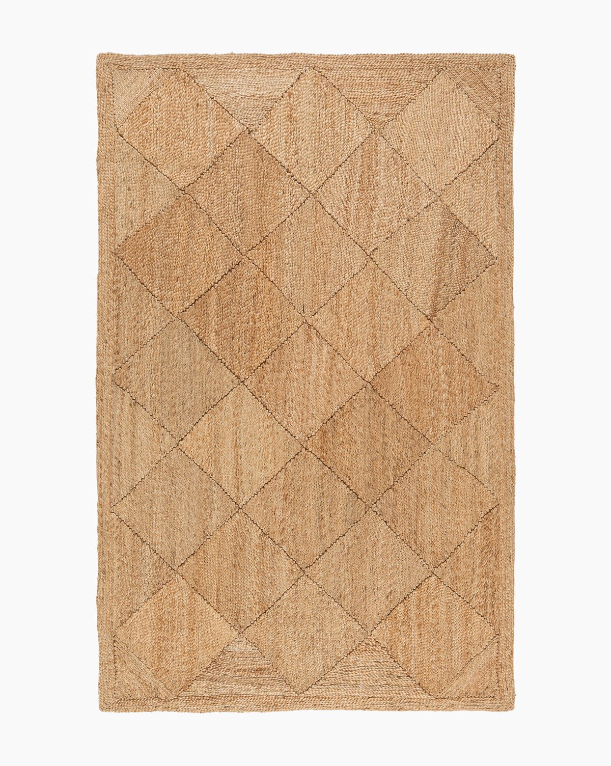 Boho Rugs
