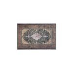 Traditional Rugs