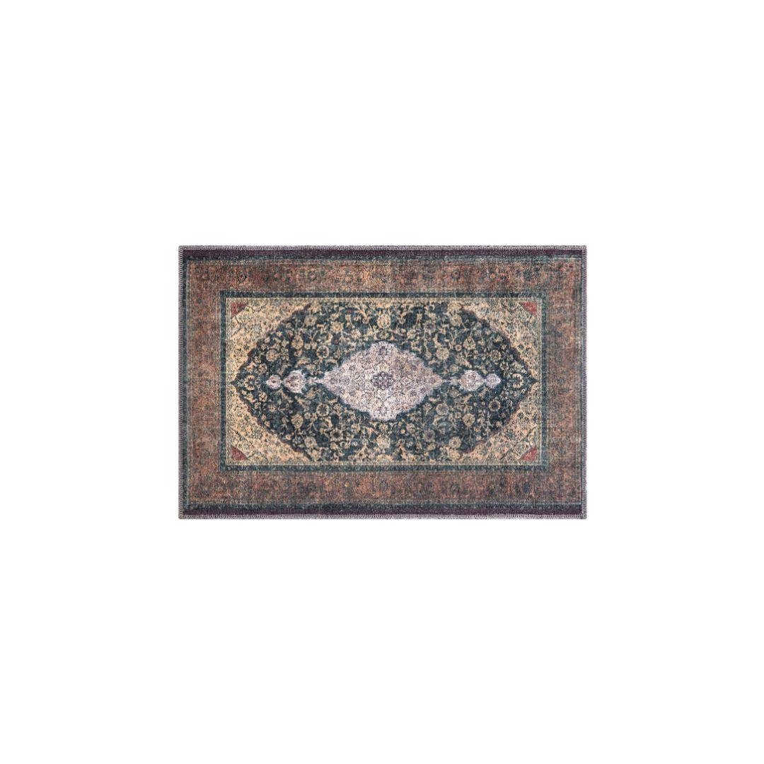 Traditional Rugs