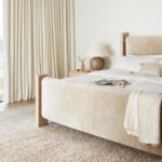 Bedroom Rugs