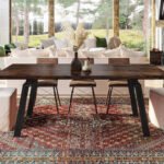 Dining Room Rugs