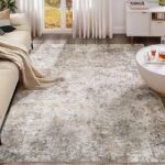 Living Room Rugs