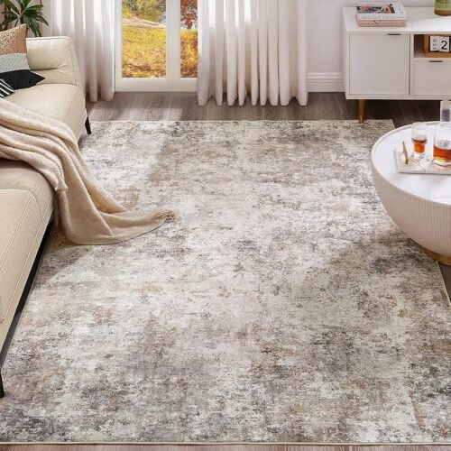 Living Room Rugs
