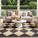 Outdoor Rugs