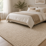 Bedroom Rugs