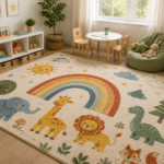 Kids Rugs