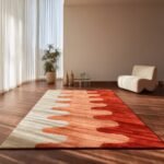 Living Room Rugs