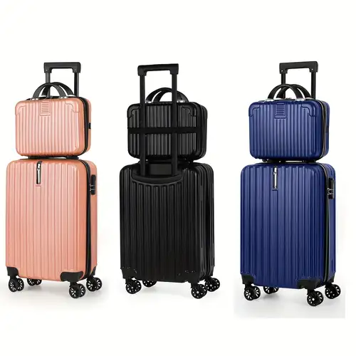 Luggage, Bags & Cases