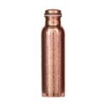 Copper Bottle – The Perfect Blend of Health and Elegance