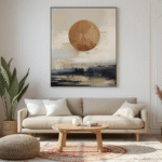 Heritage Wall Hanging Rugs