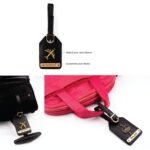 Leather Combo Gift Set for Women