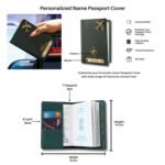 Leather Combo Gift Set for Women