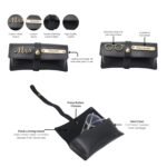 Leather Combo Gift Set for Women