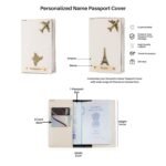 Leather Combo Gift Set for Women