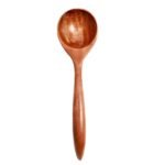 Neem Wood Kitchen Utensils