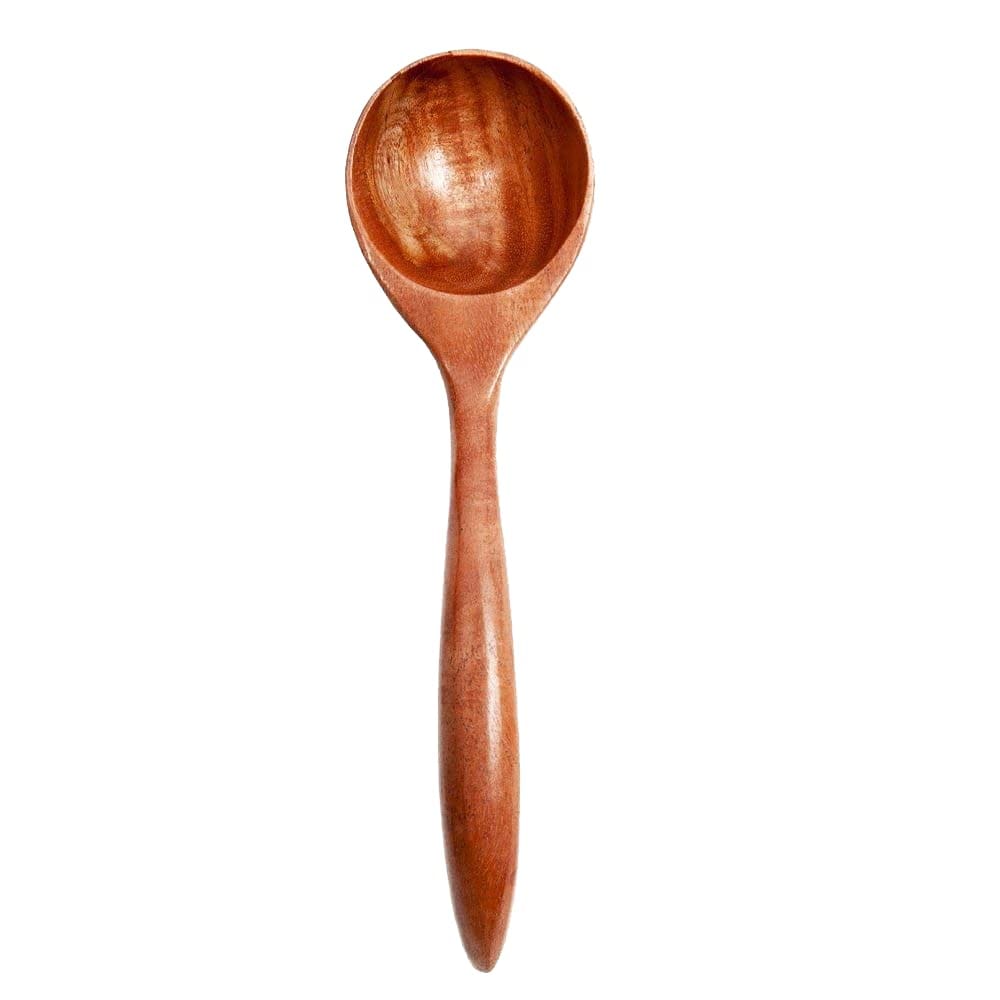 Neem Wood Kitchen Utensils