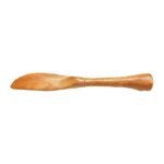 Neem Wood Kitchen Utensils