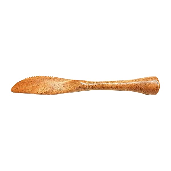 Neem Wood Kitchen Utensils