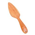Neem Wood Kitchen Utensils
