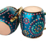 Printed Copper Bottle