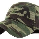 Baseball Caps for Men Women