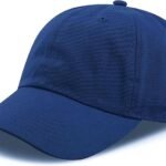 Baseball Caps for Men Women