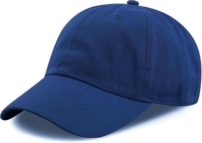 Baseball Caps for Men Women