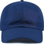 Baseball Caps for Men Women
