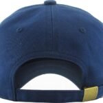 Baseball Caps for Men Women
