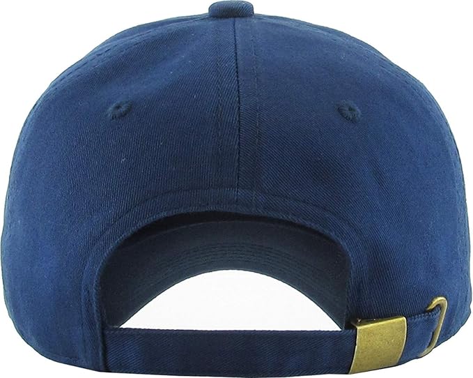 Baseball Caps for Men Women