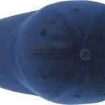 Baseball Caps for Men Women