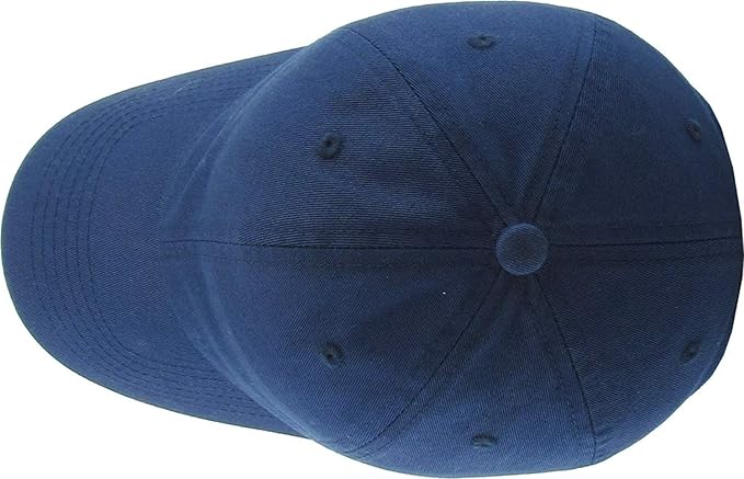 Baseball Caps for Men Women
