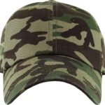 Baseball Caps for Men Women