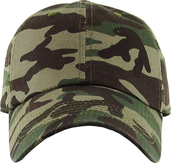 Baseball Caps for Men Women
