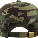 Baseball Caps for Men Women