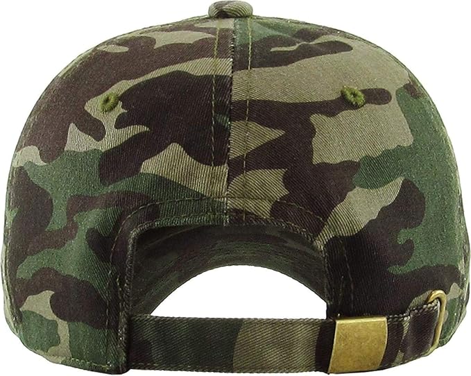 Baseball Caps for Men Women