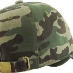 Baseball Caps for Men Women