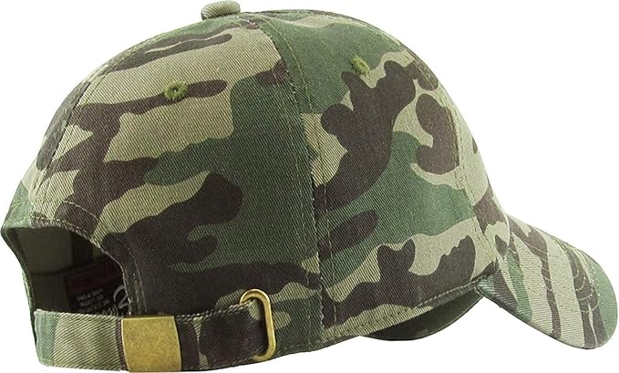 Baseball Caps for Men Women