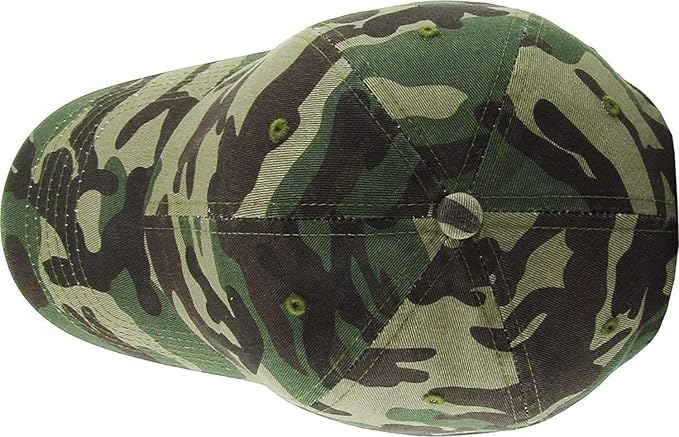 Baseball Caps for Men Women