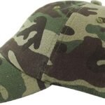 Baseball Caps for Men Women