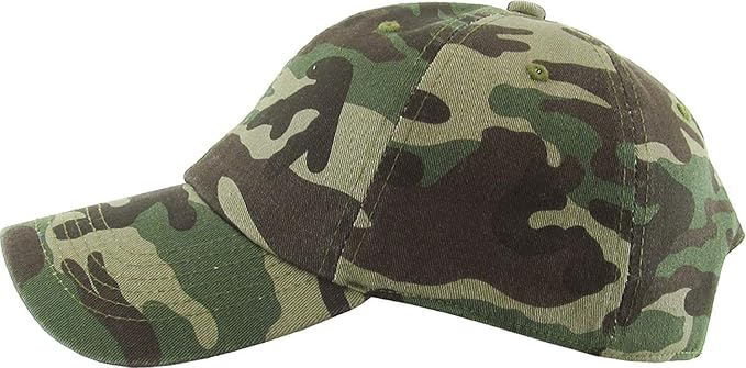 Baseball Caps for Men Women